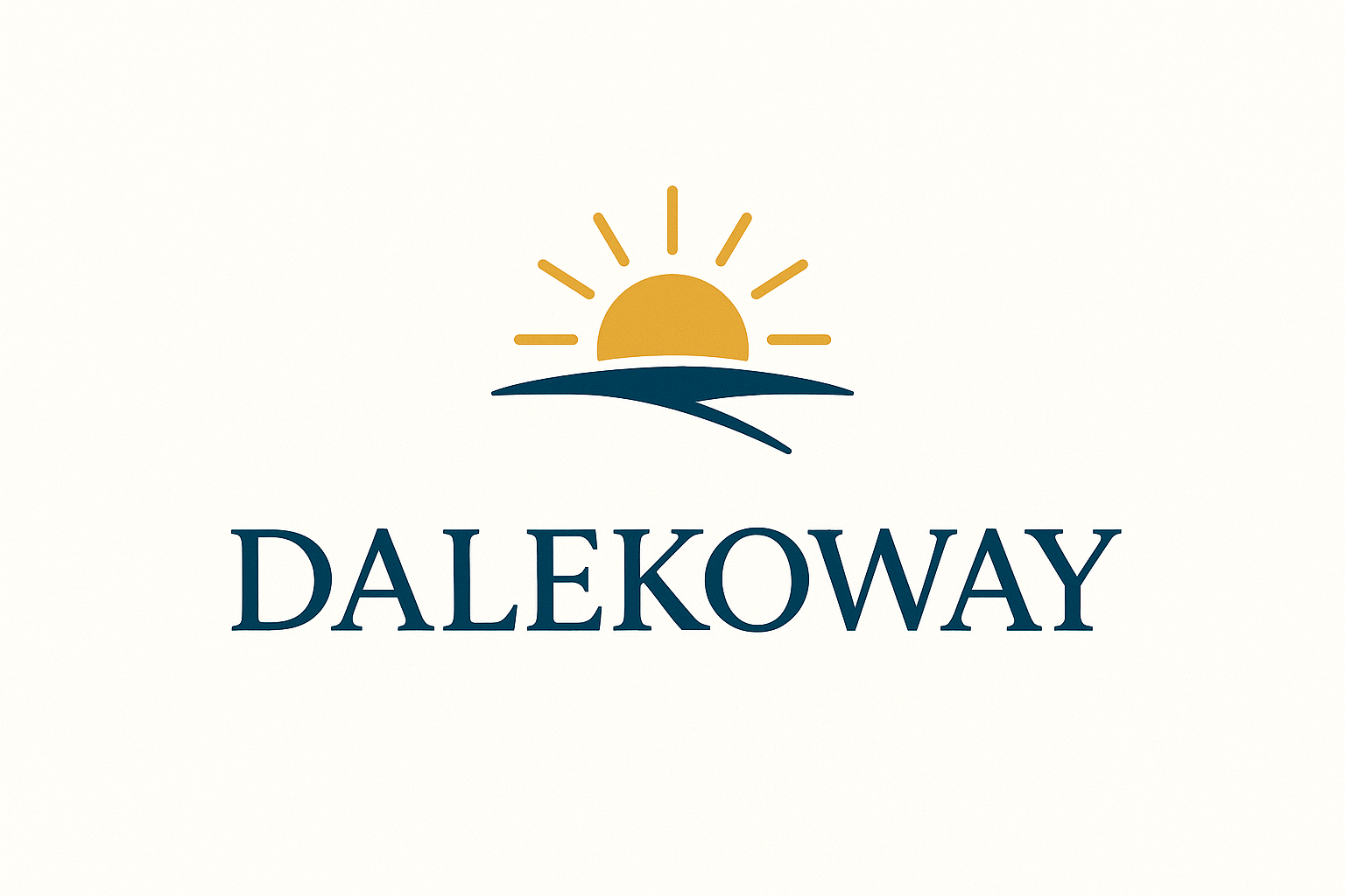 Dalekoway